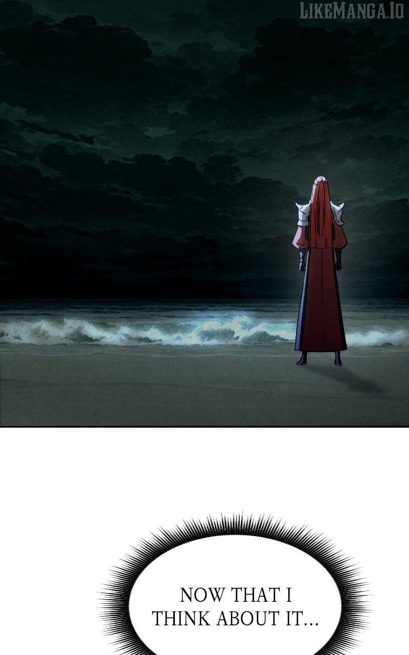 Reincarnated In a Cursed Game - Chapter 42 Page 108