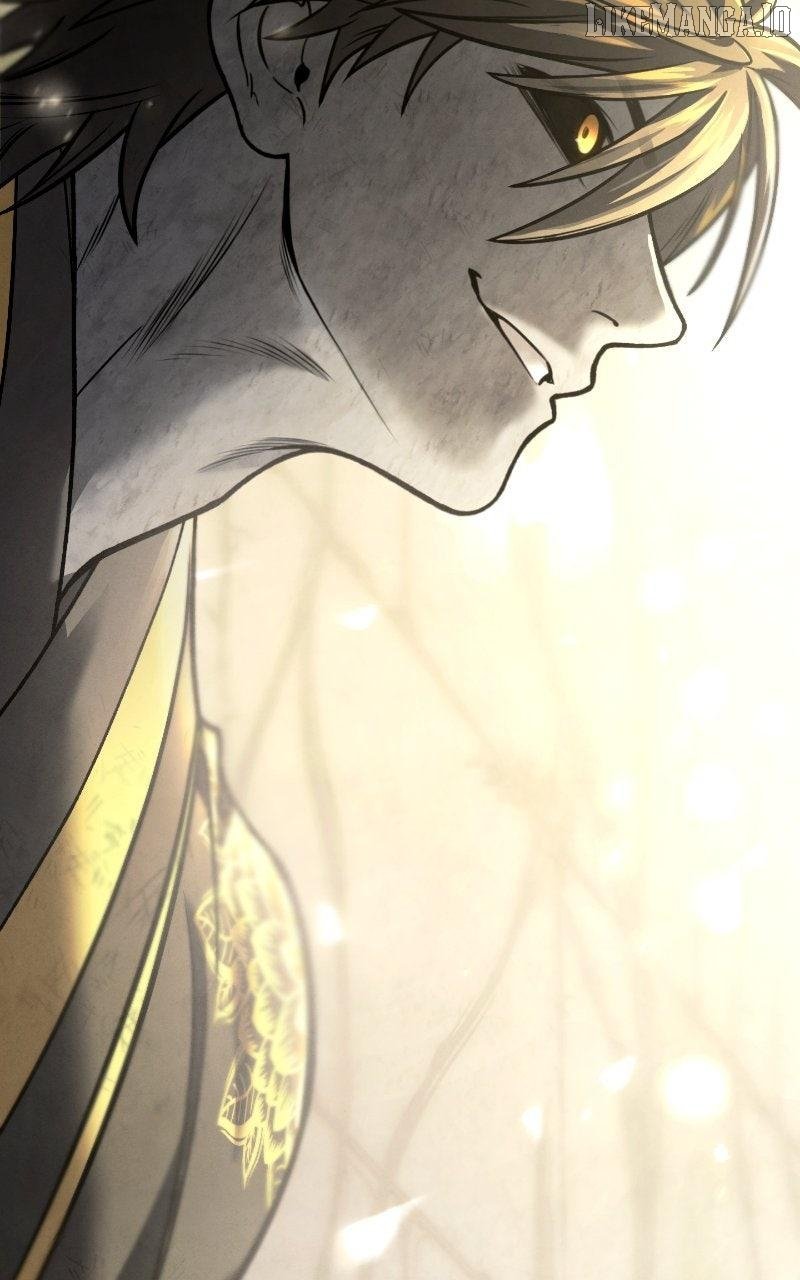 Reincarnated In a Cursed Game - Chapter 42 Page 113