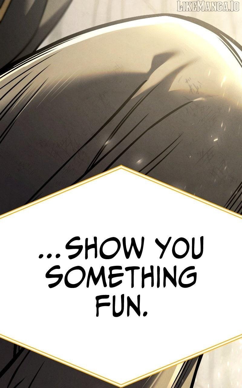 Reincarnated In a Cursed Game - Chapter 42 Page 114