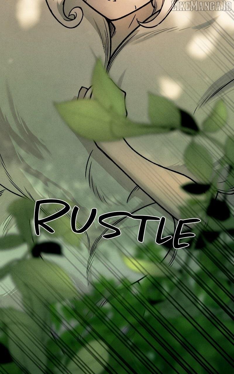 Reincarnated In a Cursed Game - Chapter 42 Page 33