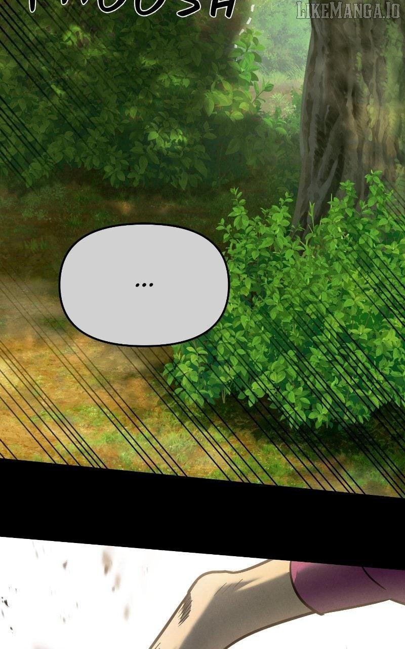 Reincarnated In a Cursed Game - Chapter 42 Page 38