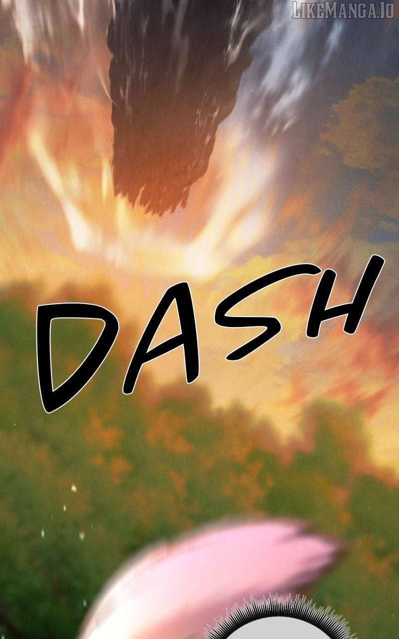 Reincarnated In a Cursed Game - Chapter 42 Page 40