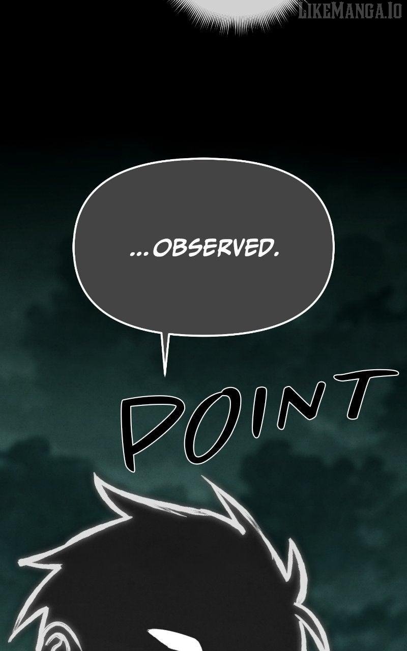 Reincarnated In a Cursed Game - Chapter 42 Page 44