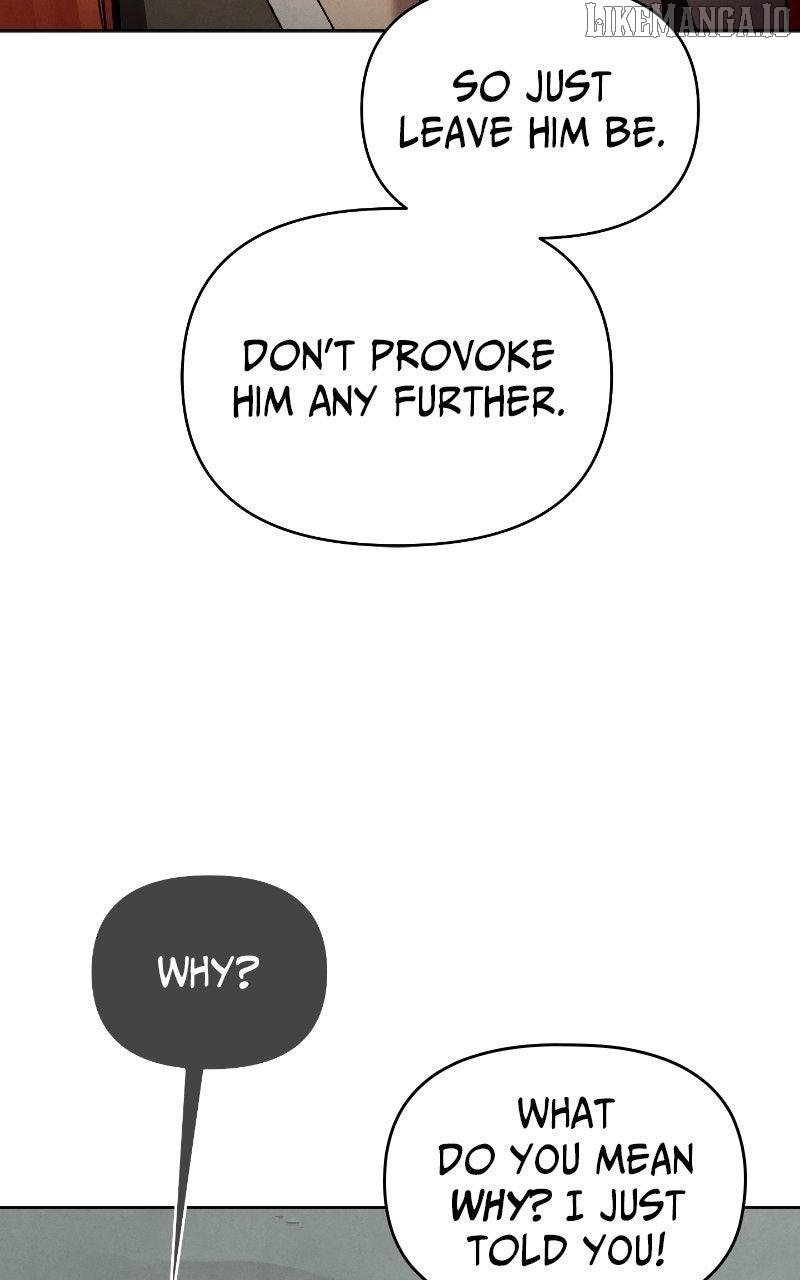 Reincarnated In a Cursed Game - Chapter 42 Page 65