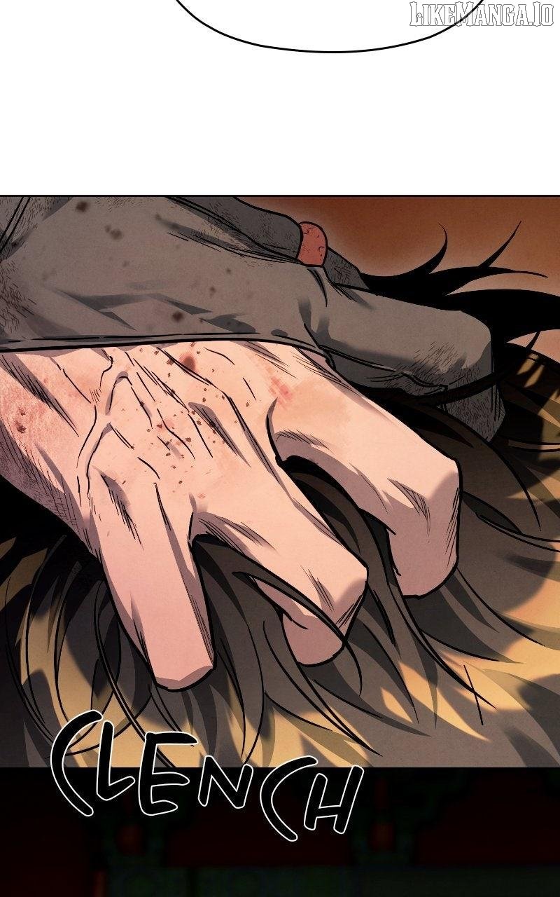 Reincarnated In a Cursed Game - Chapter 42 Page 68