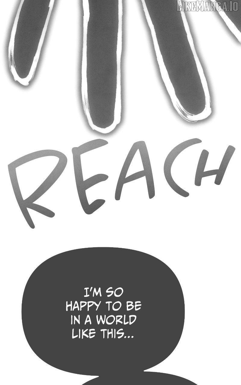 Reincarnated In a Cursed Game - Chapter 42 Page 78