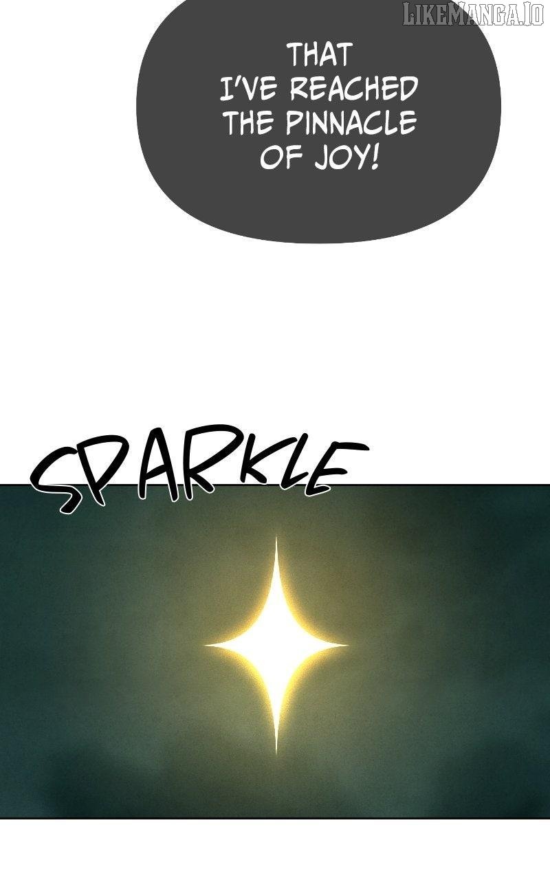 Reincarnated In a Cursed Game - Chapter 42 Page 79