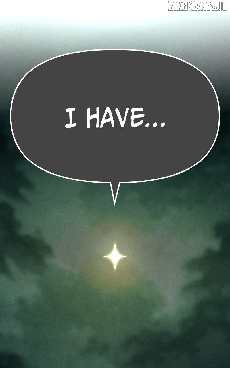 Reincarnated In a Cursed Game - Chapter 42 Page 80