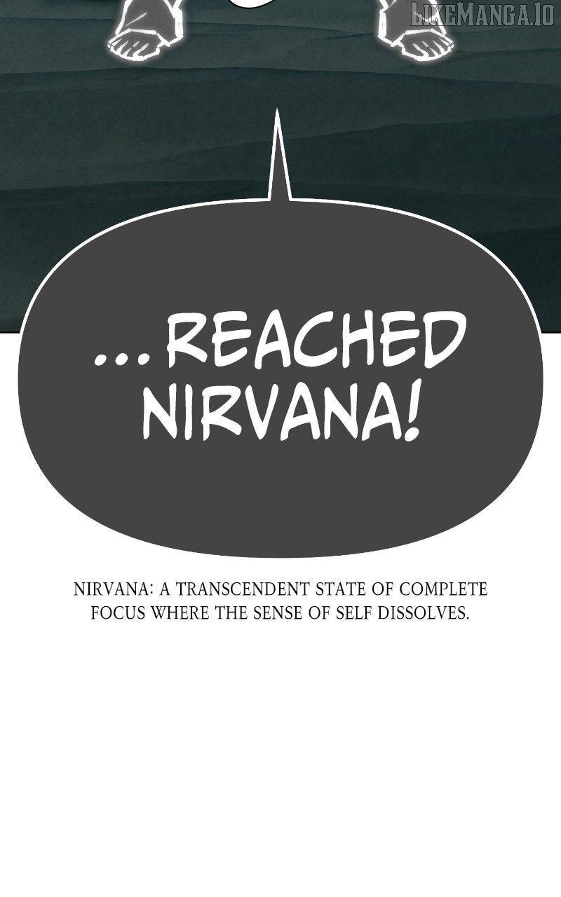 Reincarnated In a Cursed Game - Chapter 42 Page 82