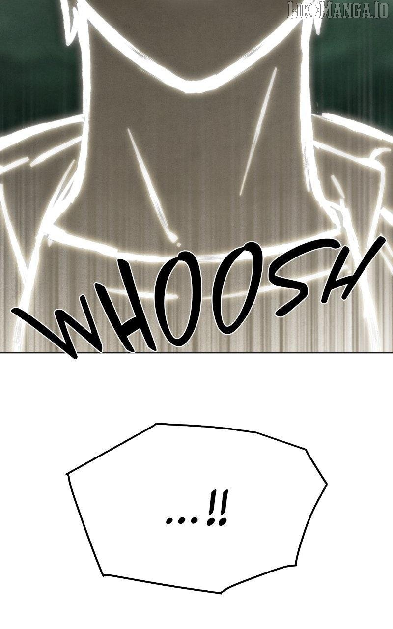 Reincarnated In a Cursed Game - Chapter 42 Page 84