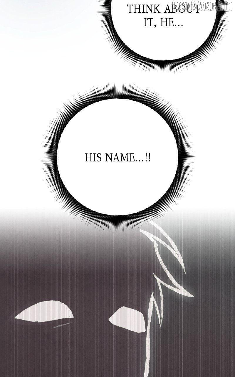 Reincarnated In a Cursed Game - Chapter 42 Page 86