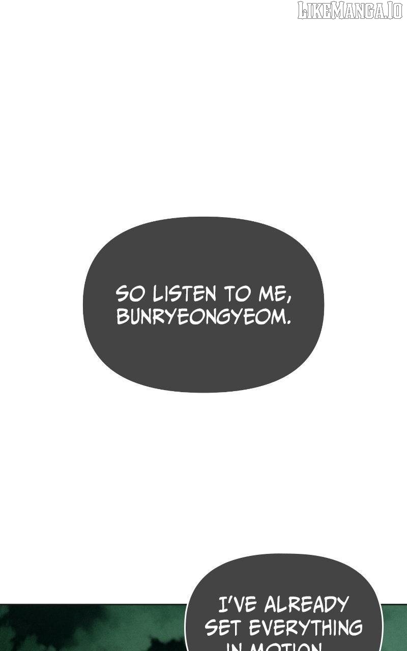 Reincarnated In a Cursed Game - Chapter 42 Page 88