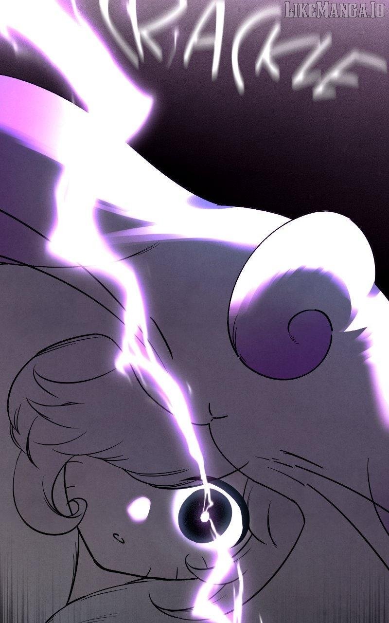 Reincarnated In a Cursed Game - Chapter 42 Page 90