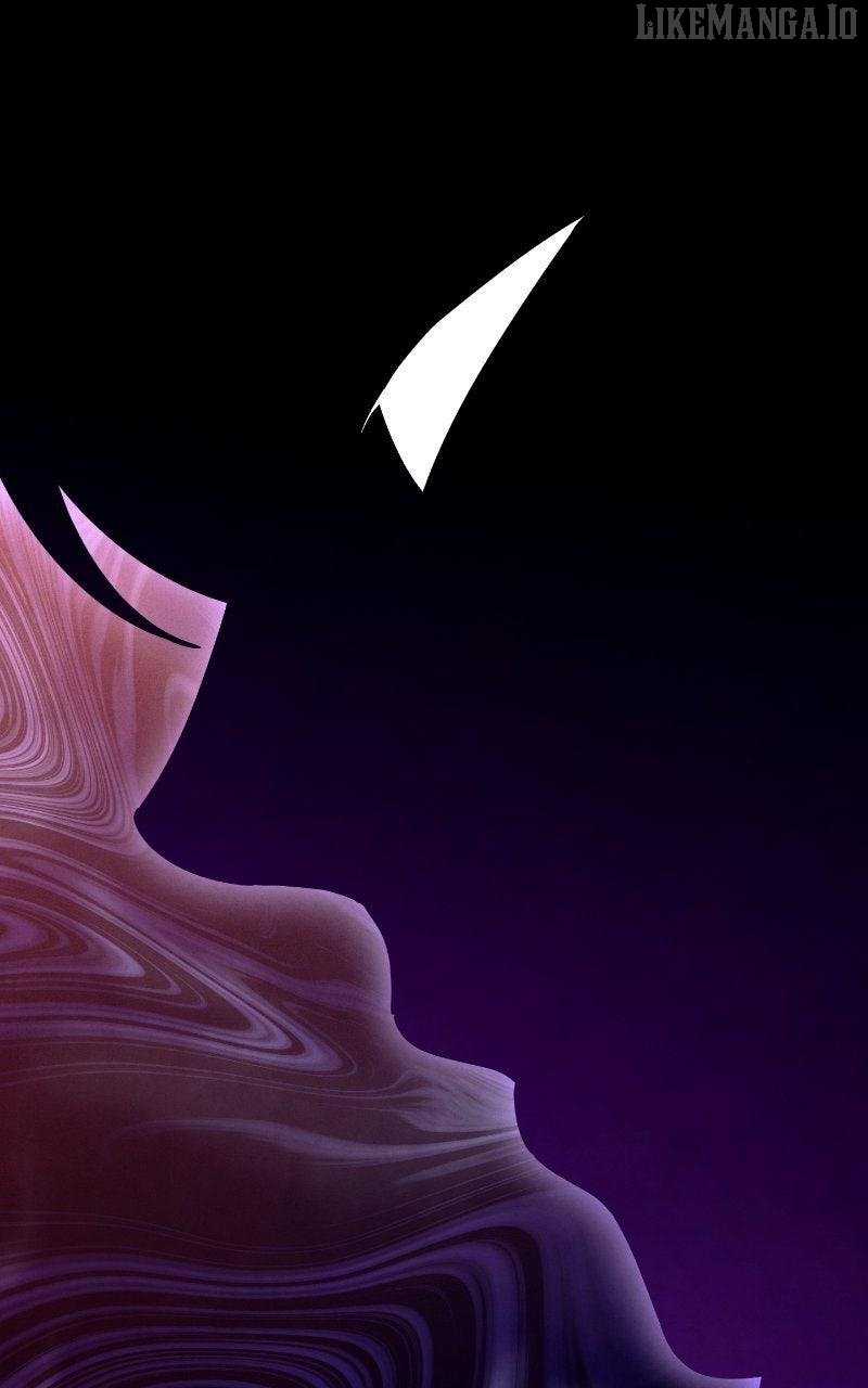 Reincarnated In a Cursed Game - Chapter 42 Page 93