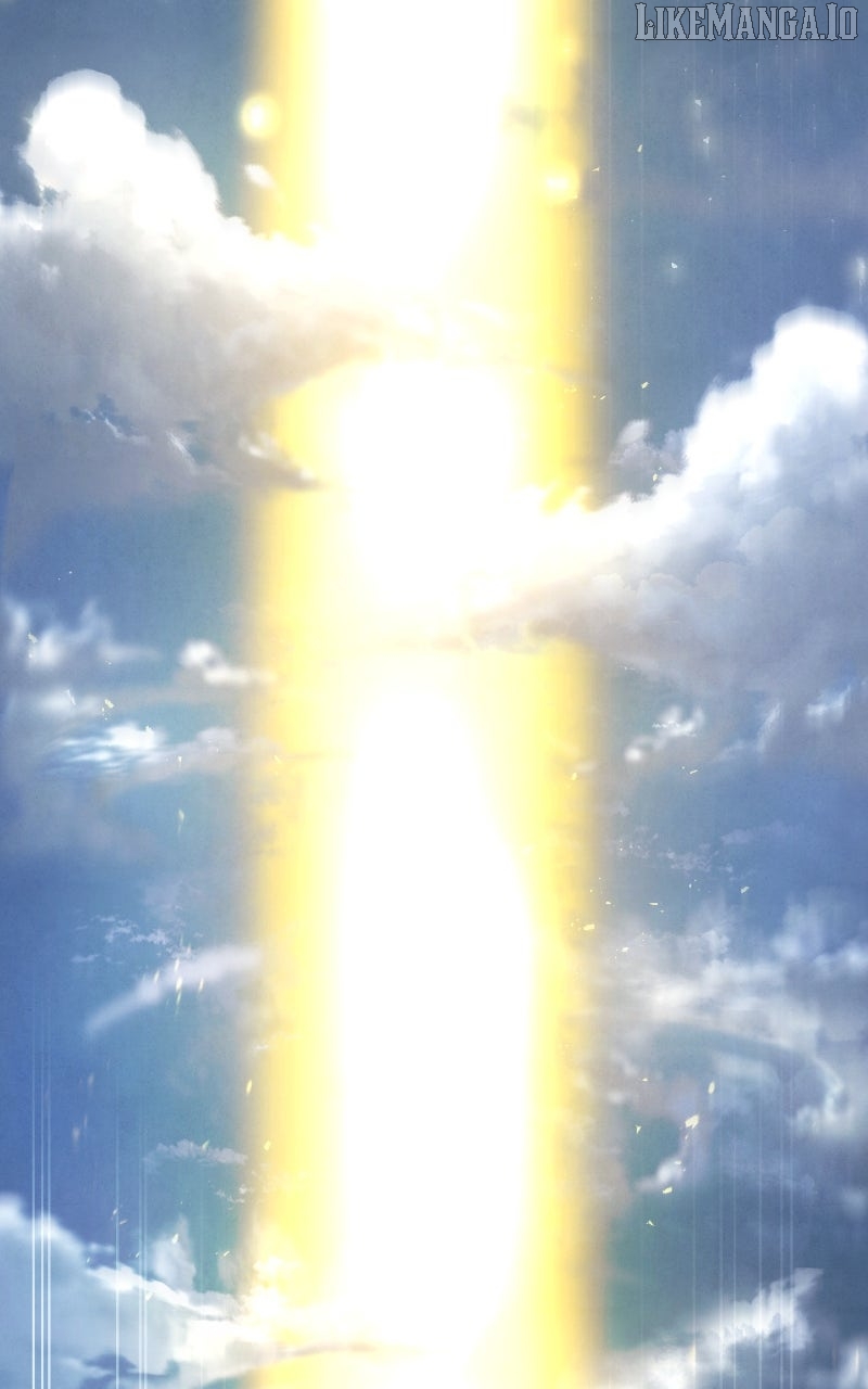 Reincarnated In a Cursed Game - Chapter 43 Page 102