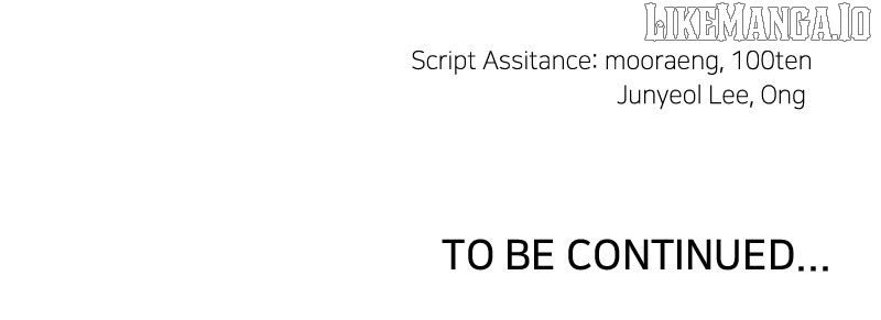 Reincarnated In a Cursed Game - Chapter 43 Page 105