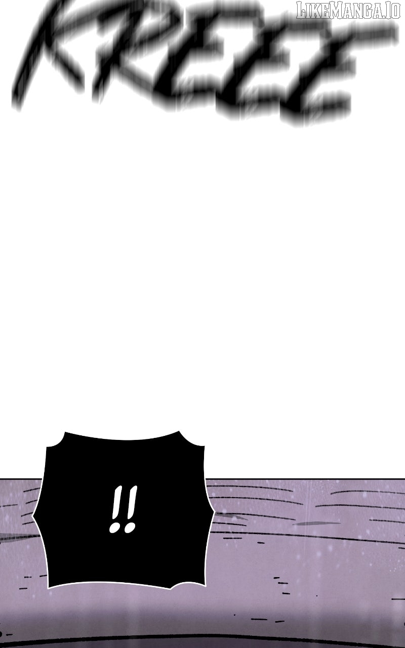 Reincarnated In a Cursed Game - Chapter 43 Page 15