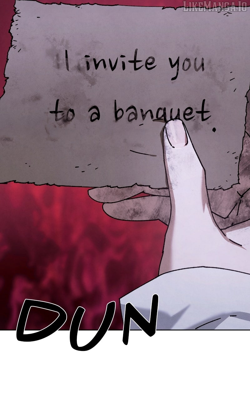 Reincarnated In a Cursed Game - Chapter 43 Page 24