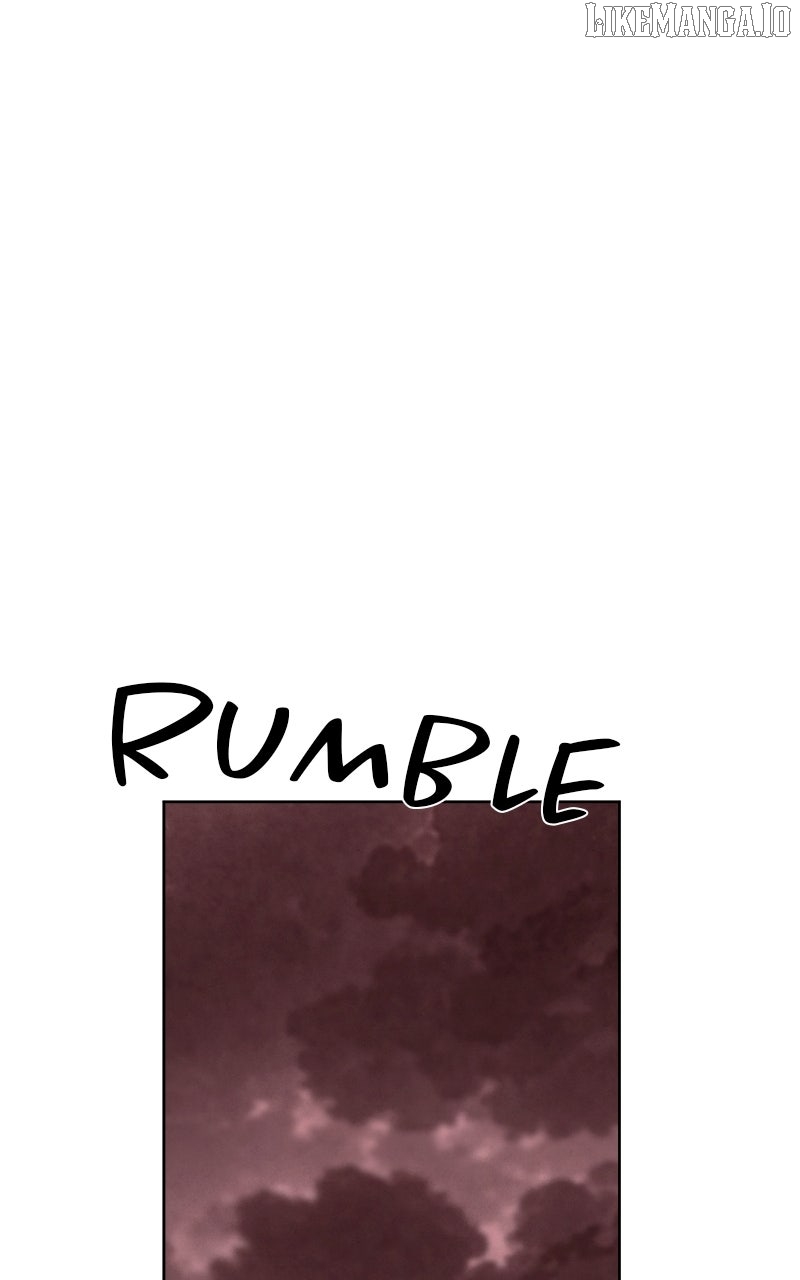 Reincarnated In a Cursed Game - Chapter 43 Page 31