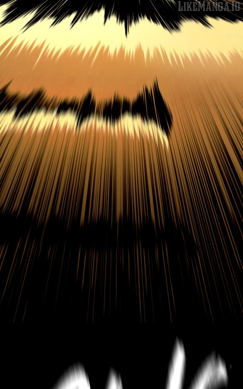 Reincarnated In a Cursed Game - Chapter 43 Page 41