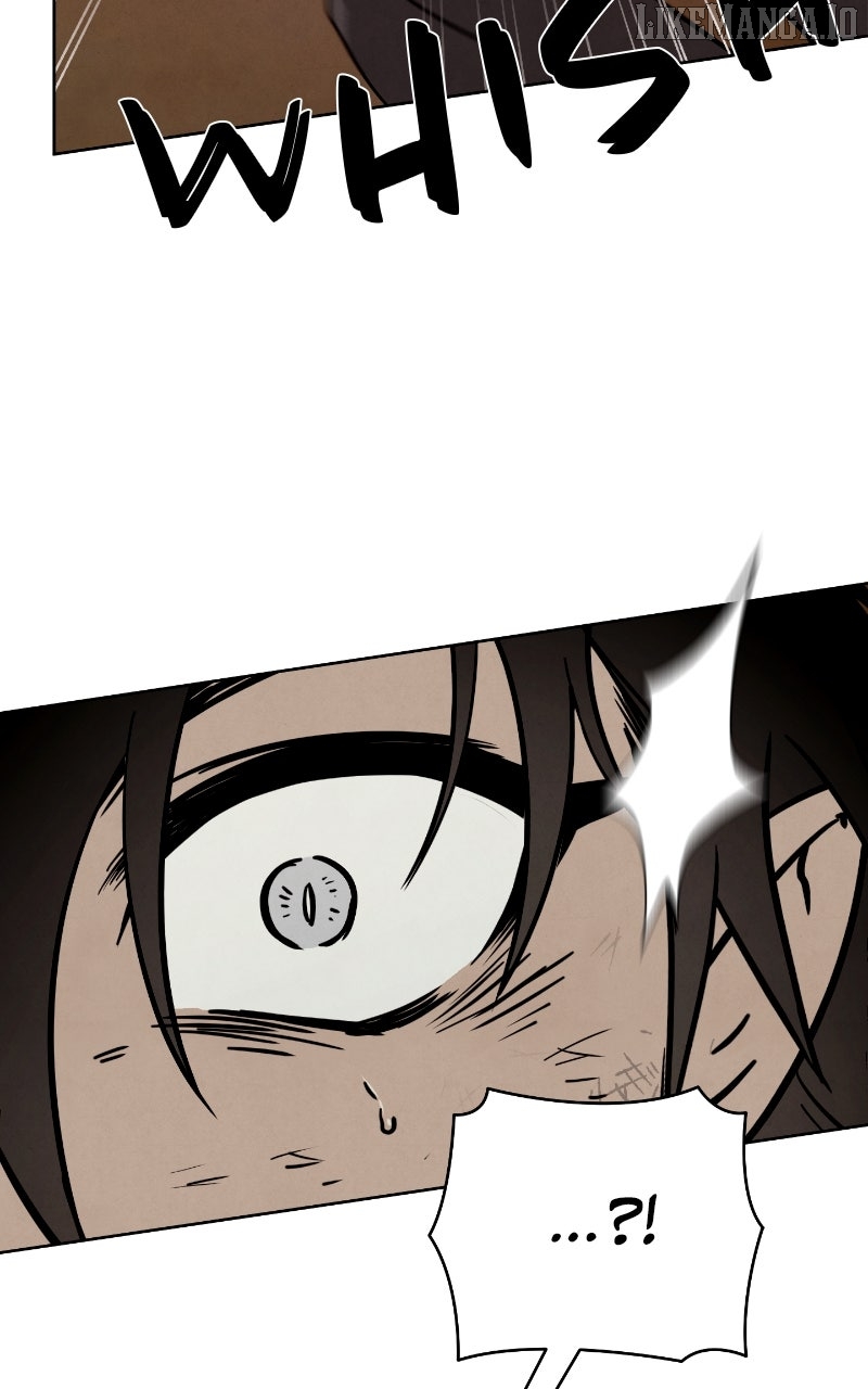 Reincarnated In a Cursed Game - Chapter 43 Page 52