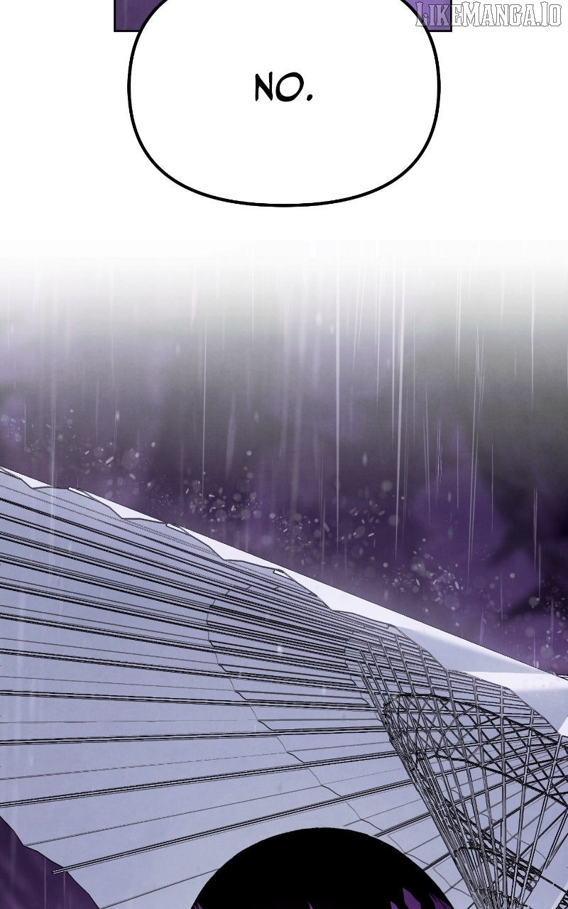 Reincarnated In a Cursed Game - Chapter 43 Page 9