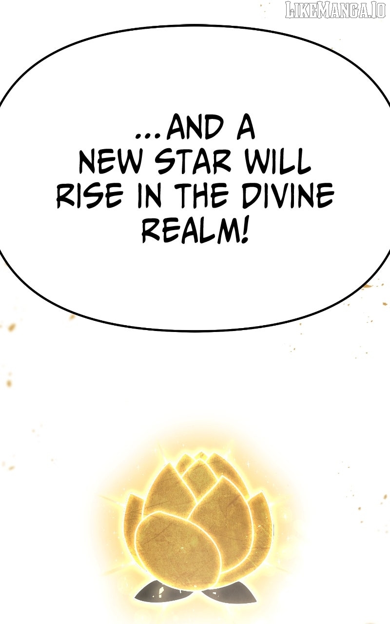 Reincarnated In a Cursed Game - Chapter 43 Page 98