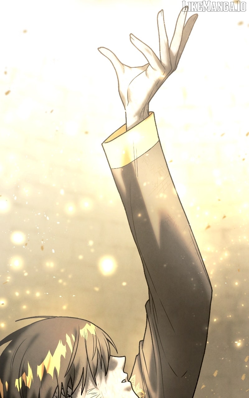 Reincarnated In a Cursed Game - Chapter 43 Page 99