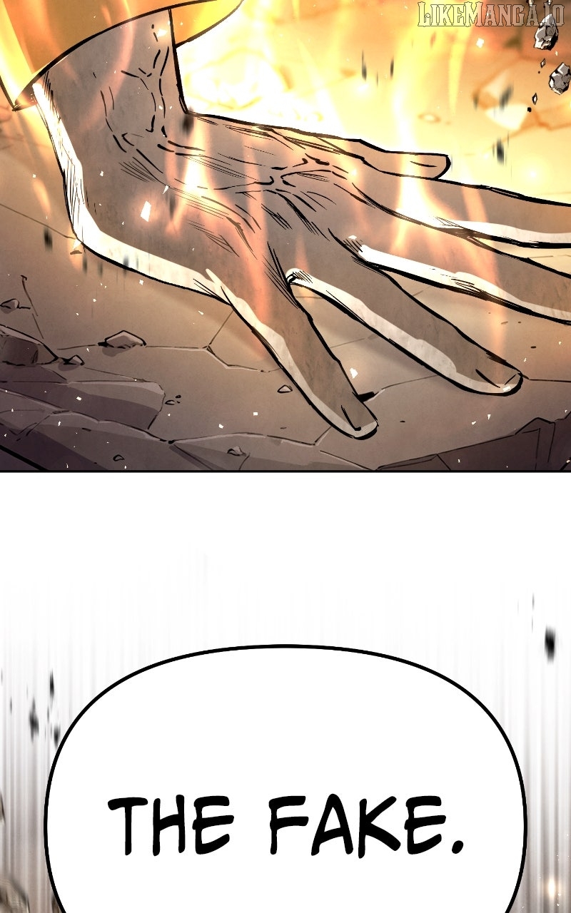 Reincarnated In a Cursed Game - Chapter 44 Page 103