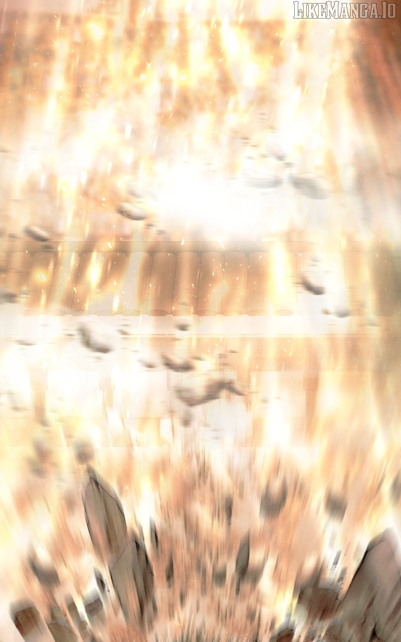 Reincarnated In a Cursed Game - Chapter 44 Page 105