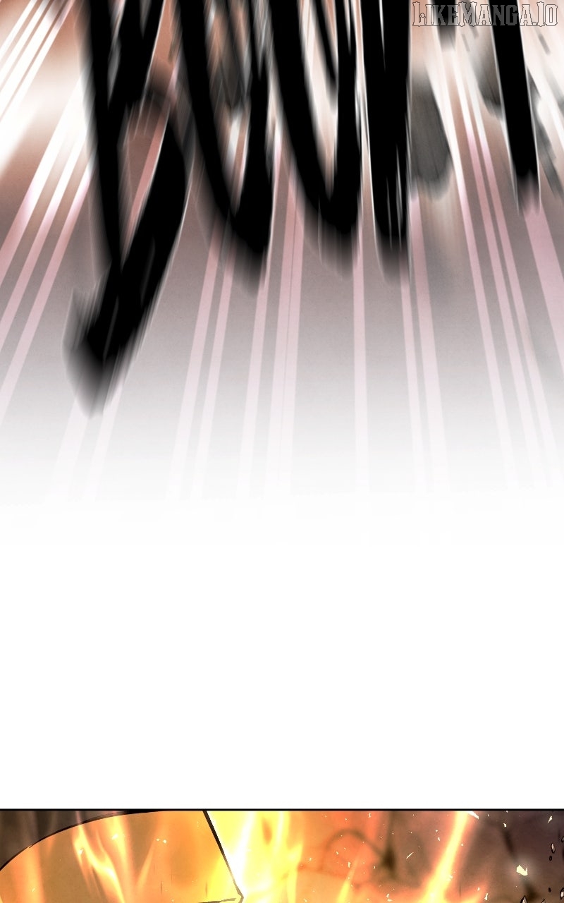 Reincarnated In a Cursed Game - Chapter 44 Page 107