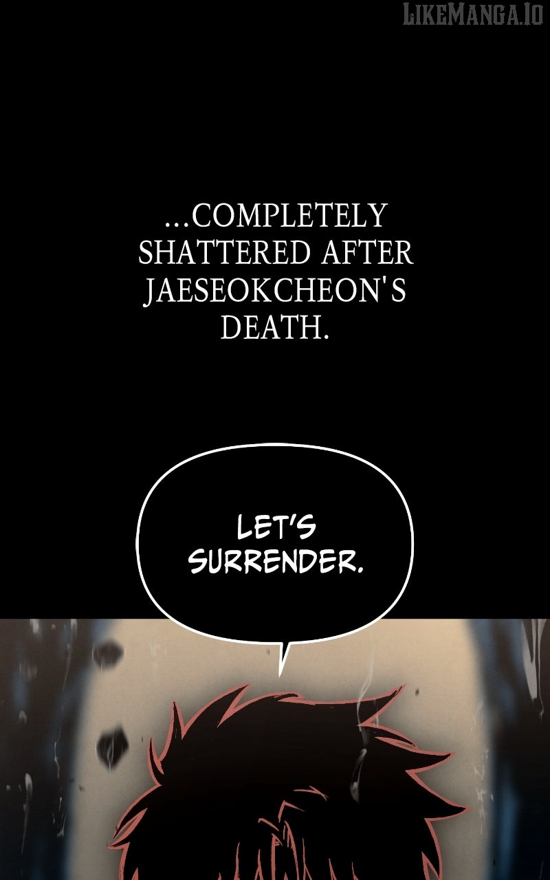 Reincarnated In a Cursed Game - Chapter 44 Page 52