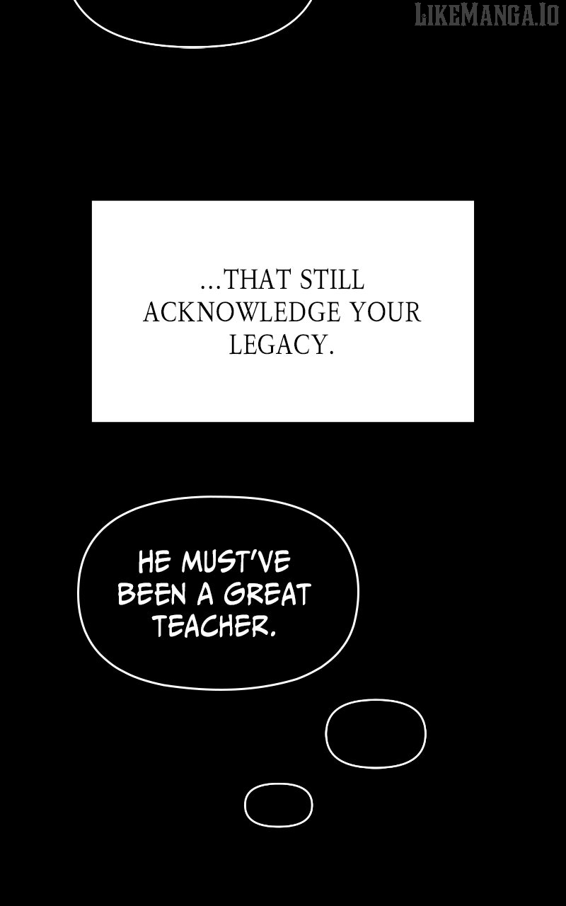 Reincarnated In a Cursed Game - Chapter 44 Page 77