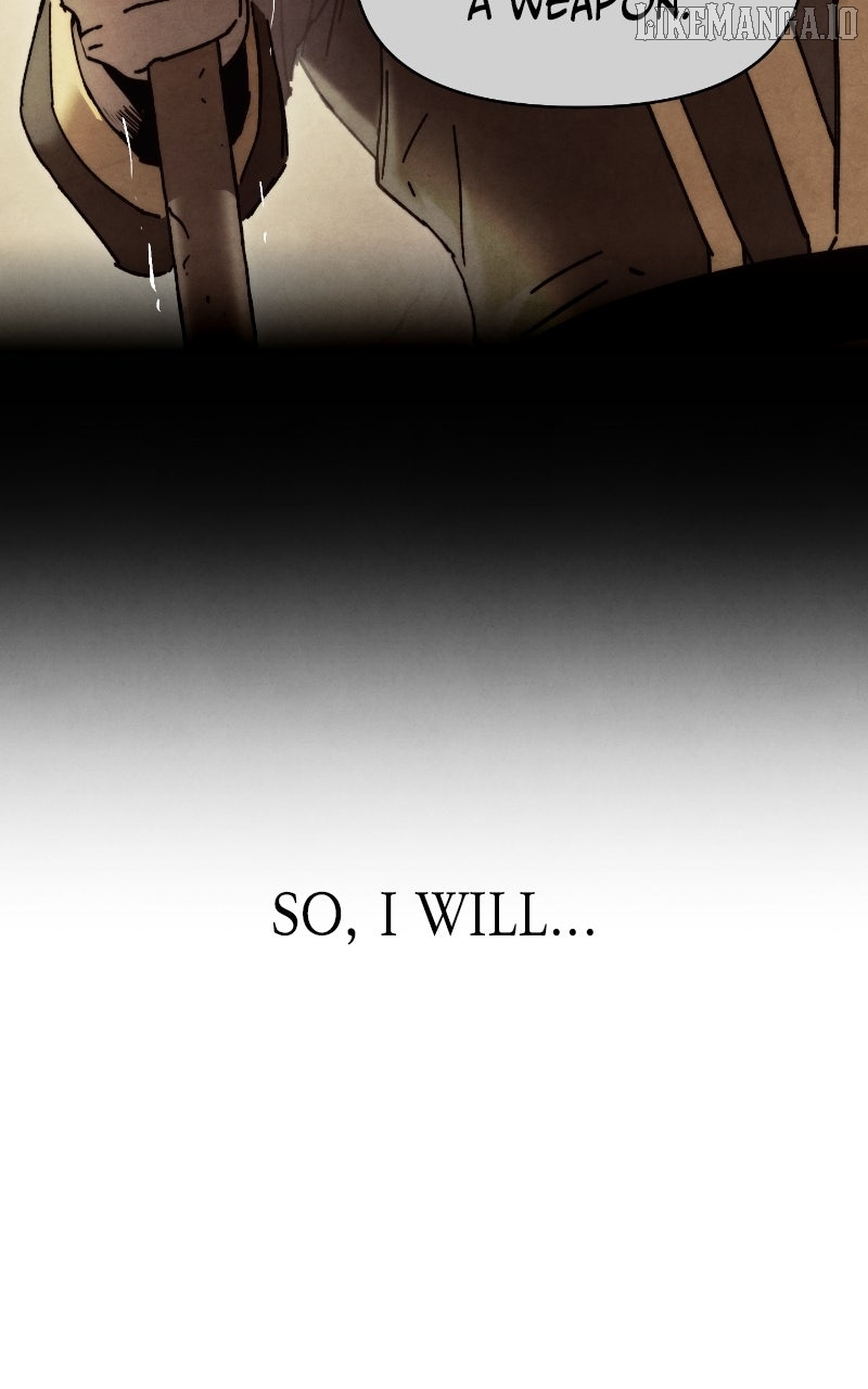 Reincarnated In a Cursed Game - Chapter 44 Page 84