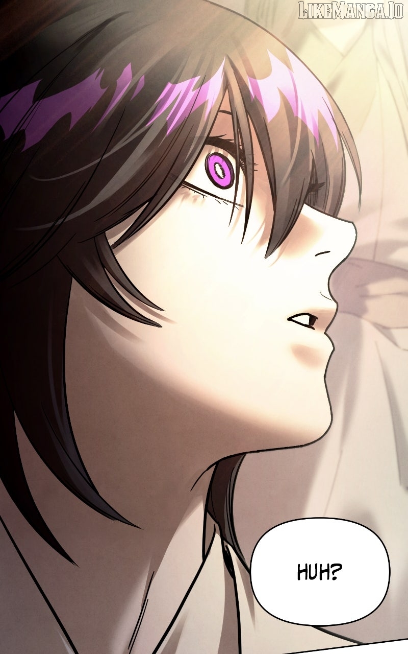 Reincarnated In a Cursed Game - Chapter 44 Page 87