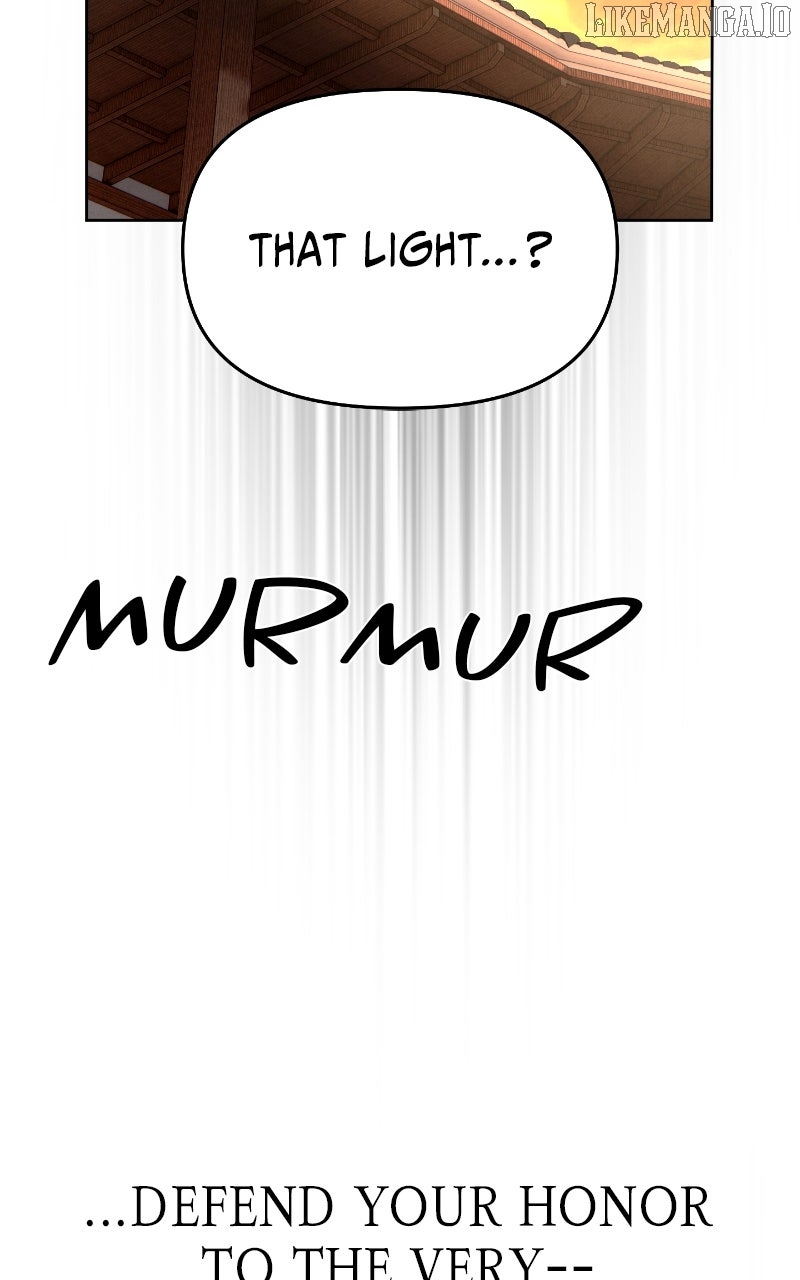 Reincarnated In a Cursed Game - Chapter 44 Page 89