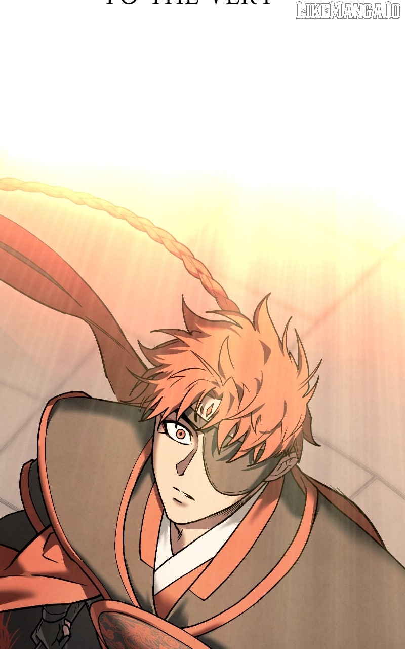 Reincarnated In a Cursed Game - Chapter 44 Page 90