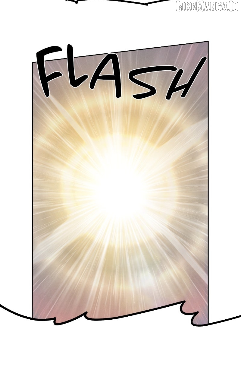 Reincarnated In a Cursed Game - Chapter 44 Page 96