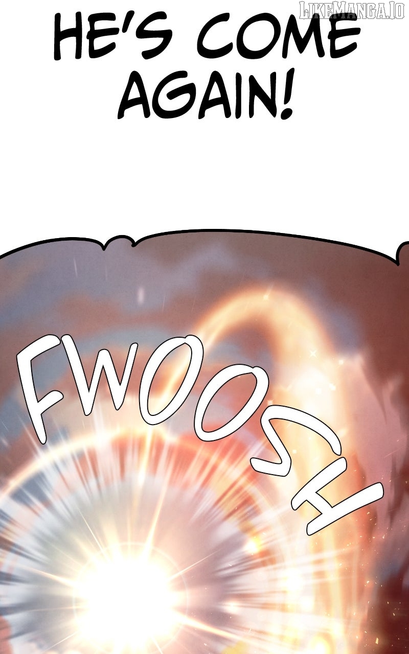 Reincarnated In a Cursed Game - Chapter 44 Page 97