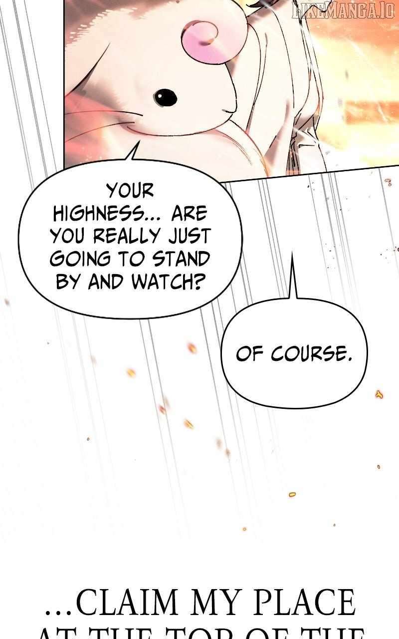 Reincarnated In a Cursed Game - Chapter 45 Page 102