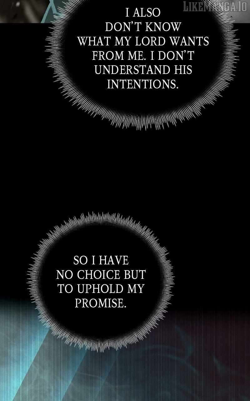 Reincarnated In a Cursed Game - Chapter 45 Page 26