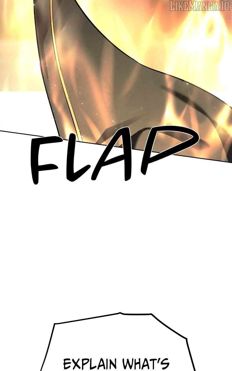 Reincarnated In a Cursed Game - Chapter 45 Page 3