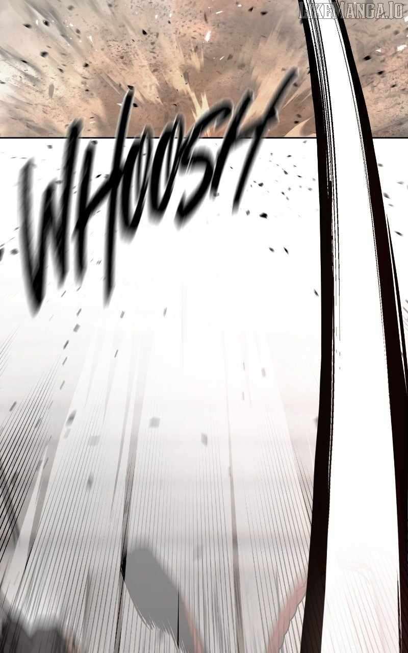 Reincarnated In a Cursed Game - Chapter 45 Page 35