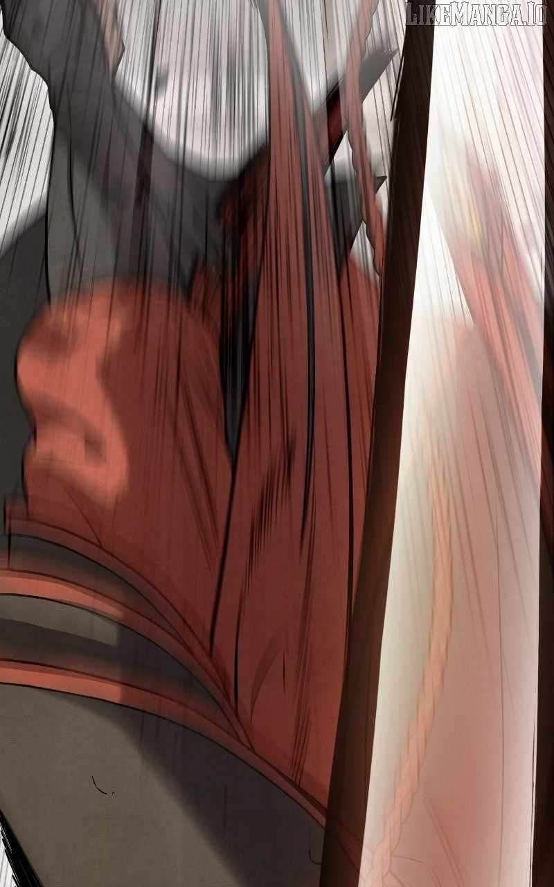 Reincarnated In a Cursed Game - Chapter 45 Page 36