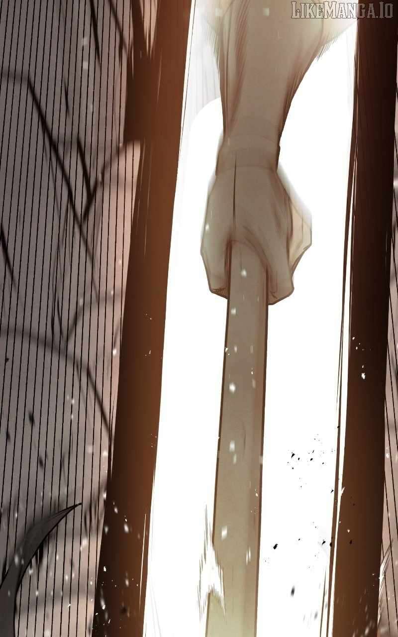 Reincarnated In a Cursed Game - Chapter 45 Page 38