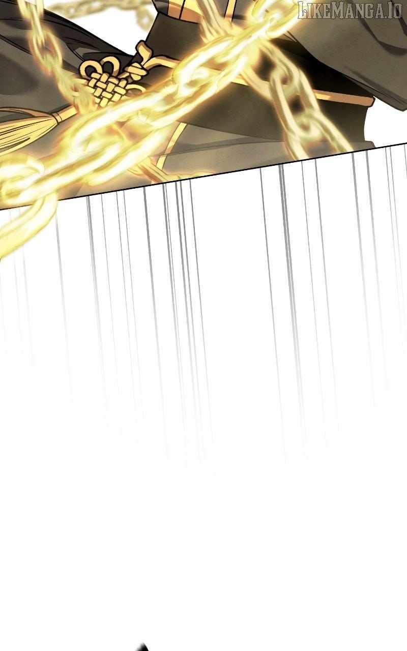 Reincarnated In a Cursed Game - Chapter 45 Page 43