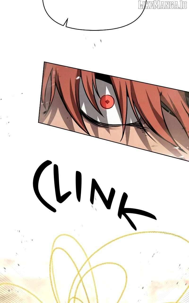 Reincarnated In a Cursed Game - Chapter 45 Page 47