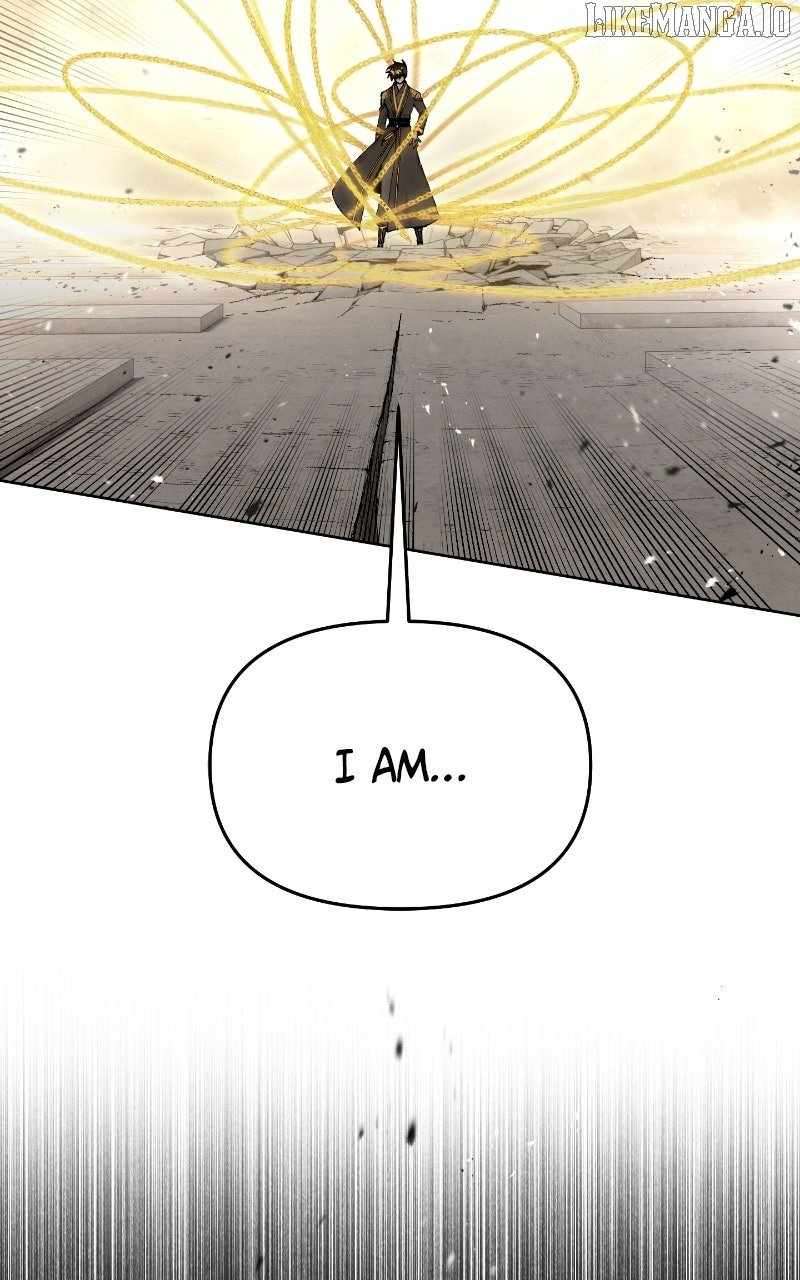 Reincarnated In a Cursed Game - Chapter 45 Page 48