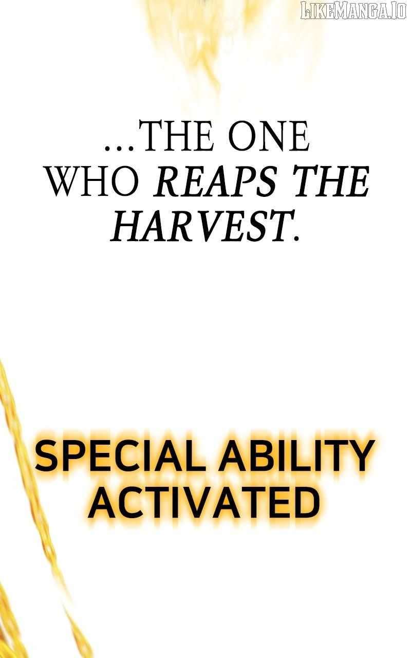 Reincarnated In a Cursed Game - Chapter 45 Page 57