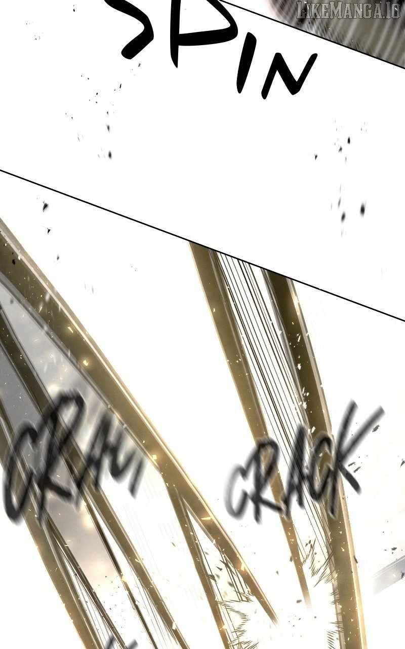 Reincarnated In a Cursed Game - Chapter 45 Page 63